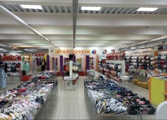 Продажа торговой площади, 300 м2, Владимир, улица Верхняя Дуброва, 36А