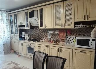 Продажа 3-ком. квартиры, 107 м2, Тамбовская область, Первомайская площадь, 26к1