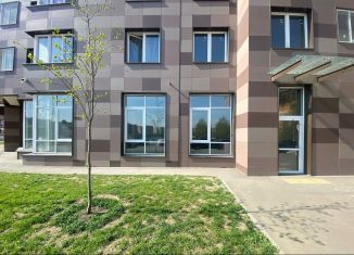 Сдается помещение свободного назначения, 94.4 м2, Московская область, микрорайон Новые Котельники, 20