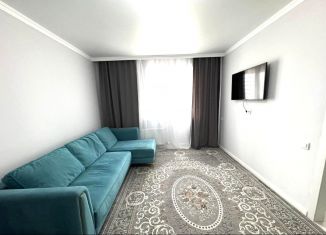 Сдается в аренду 1-ком. квартира, 39 м2, Москва, улица Острякова, 9