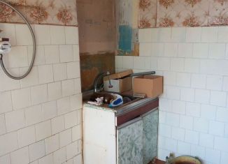 Продажа 3-комнатной квартиры, 63.1 м2, Нижний Новгород, Московское шоссе, 23