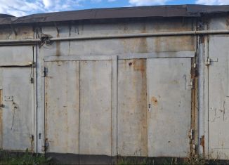 Продаю гараж, 18 м2, Санкт-Петербург, проспект Большевиков, 32Е