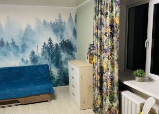 Сдам в аренду 1-ком. квартиру, 32 м2, Республика Башкортостан, улица Гагарина, 76А