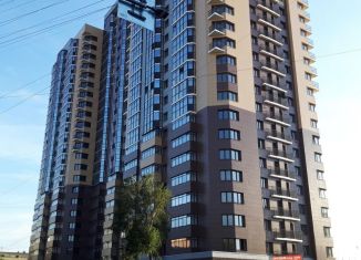 Продам помещение свободного назначения, 3.6 м2, Челябинск, улица Энтузиастов, 30Б, Центральный район