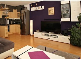 Продается квартира студия, 23 м2, Санкт-Петербург, проспект Чернышевского, 12