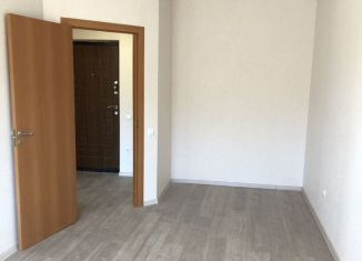 Продается однокомнатная квартира, 36 м2, поселок городского типа Афипский, улица 50 лет Октября