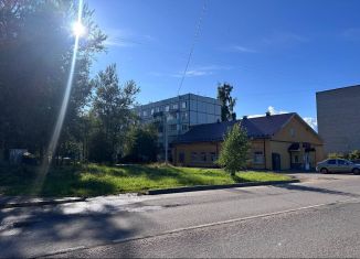 Продается 2-ком. квартира, 47.3 м2, Вязьма, микрорайон Берёзы, 4