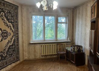 3-ком. квартира на продажу, 63.2 м2, Мурманск, Советская улица, 1А