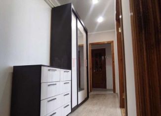 Сдаю в аренду трехкомнатную квартиру, 65 м2, Белгородская область, микрорайон Лесной, 17