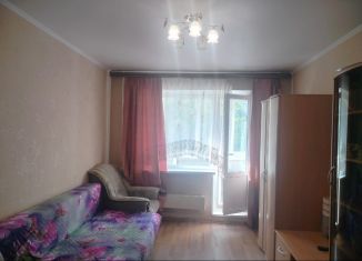 Продаю 2-ком. квартиру, 46.8 м2, Нижний Новгород, улица Сергея Есенина, 38