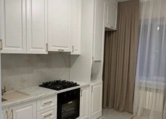 Сдача в аренду однокомнатной квартиры, 44.4 м2, Москва, Анадырский проезд, 47к2