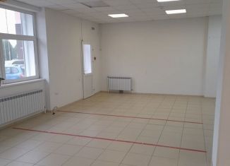 Сдается помещение свободного назначения, 121.4 м2, Сыктывкар, Октябрьский проспект, 212, район Орбита