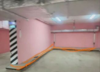 Продается машиноместо, 18 м2, Москва, Соколово-Мещерская улица, 31