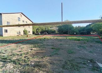 Земельный участок на продажу, 10 сот., село Гай-Кодзор