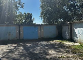 Продаю гараж, 21 м2, Хабаровск, Гражданский переулок, 8