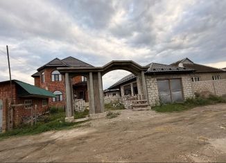 Продаю дом, 240 м2, Дагестан, Казачья улица, 6