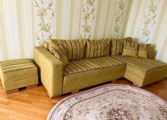 Аренда 2-комнатной квартиры, 47 м2, Ростов-на-Дону, Травяная улица, 28