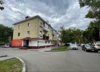 Помещение свободного назначения на продажу, 71.6 м2, Абакан, улица Вяткина, 23