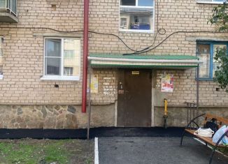 Продажа 1-ком. квартиры, 30.2 м2, Республика Башкортостан, улица Ленина, 42