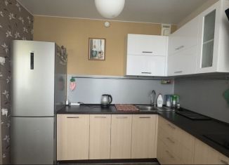 Продаю 1-комнатную квартиру, 34.3 м2, Челябинск, 2-я Эльтонская улица