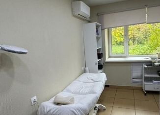 Помещение свободного назначения на продажу, 69 м2, Кемеровская область, улица 50 лет Октября, 24А