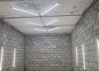 Сдача в аренду гаража, 24 м2, Курская область, улица Лени Голенькова