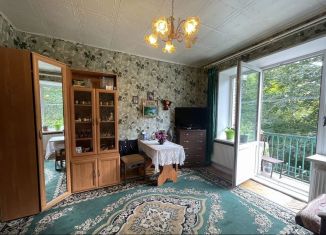 Продается однокомнатная квартира, 34.3 м2, Пушкин, Московское шоссе, 15