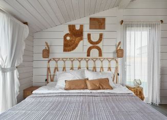 Продажа дома, 91.2 м2, Московская область, деревня Протасово, 36