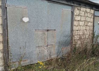 Продается гараж, 24 м2, Пермский край