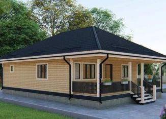 Продается дом, 102 м2, Республика Башкортостан