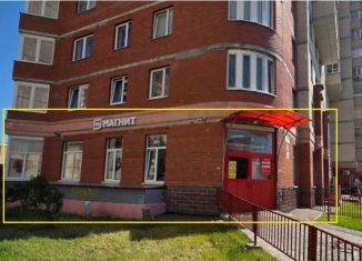 Сдается помещение свободного назначения, 86 м2, Санкт-Петербург, Караваевская улица, 28к1, Невский район