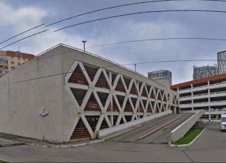 Сдается в аренду машиноместо, 14 м2, Москва, Ясная улица, 11