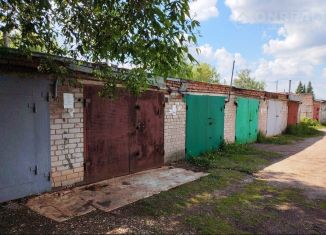 Гараж на продажу, Ленинградская область