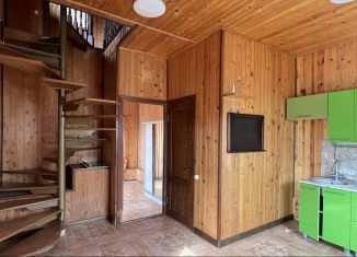 Продаю дом, 76 м2, Краснодарский край