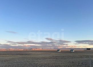 Продажа земельного участка, 11 сот., Республика Алтай, площадь Ленина