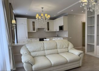 Продается 2-комнатная квартира, 63 м2, Екатеринбург, Чкаловский район, улица Щербакова, 5А