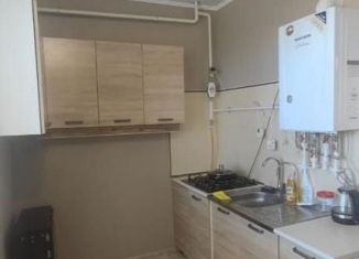 Аренда однокомнатной квартиры, 36 м2, Крым, улица Никанорова, 4