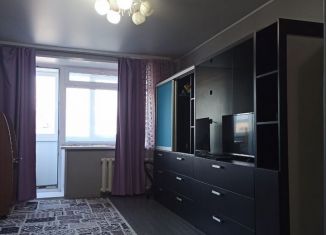 Продам однокомнатную квартиру, 33.7 м2, Республика Башкортостан, Черниковская улица, 56