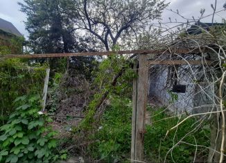 Продажа земельного участка, 5 сот., Ростов-на-Дону, 4-й Аграрный переулок