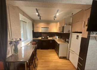 Продаю 1-комнатную квартиру, 29 м2, Удмуртия, улица Кунгурцева, 11