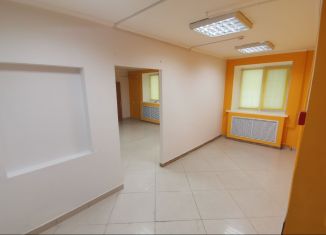 Продам помещение свободного назначения, 43 м2, Тюмень, проезд Геологоразведчиков, 6
