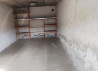 Продается гараж, 16 м2, Республика Башкортостан, Первомайская улица, 37/12