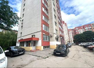 Торговая площадь на продажу, 135 м2, Самарская область, улица Гагарина, 53