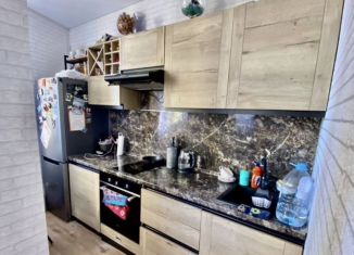 Продаю 1-ком. квартиру, 26 м2, Сочи, Изумрудная улица, 1А