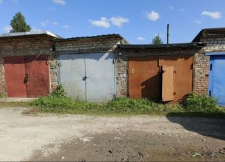 Продам гараж, 16 м2, Псков