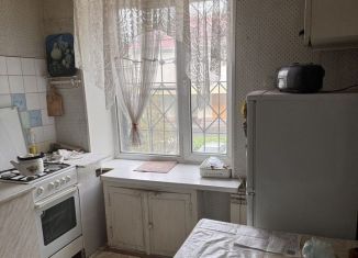 Продаю 2-комнатную квартиру, 44.2 м2, Челябинск, улица Жукова, 4