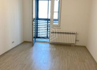 Продается 2-комнатная квартира, 65.4 м2, Москва, Посланников переулок, 6, Басманный район