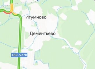 Продажа участка, 32 сот., Раменское