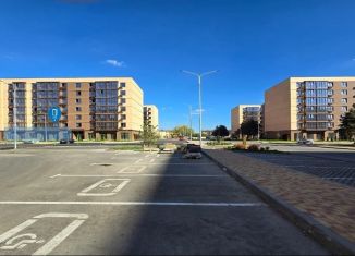 Продажа торговой площади, 48.4 м2, Краснодарский край, Екатерининская улица, 5к1