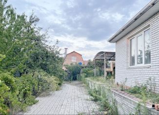 Продаю дом, 40 м2, Ростов-на-Дону, Грациозная улица